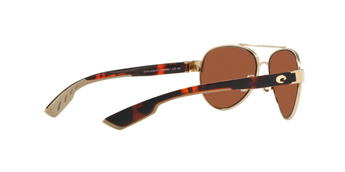 Costa 6S4006 400622 Loreto 